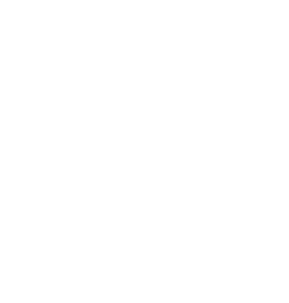 RadioTools Logo